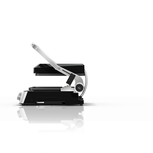 Braun MultiGrill 7 CG7040