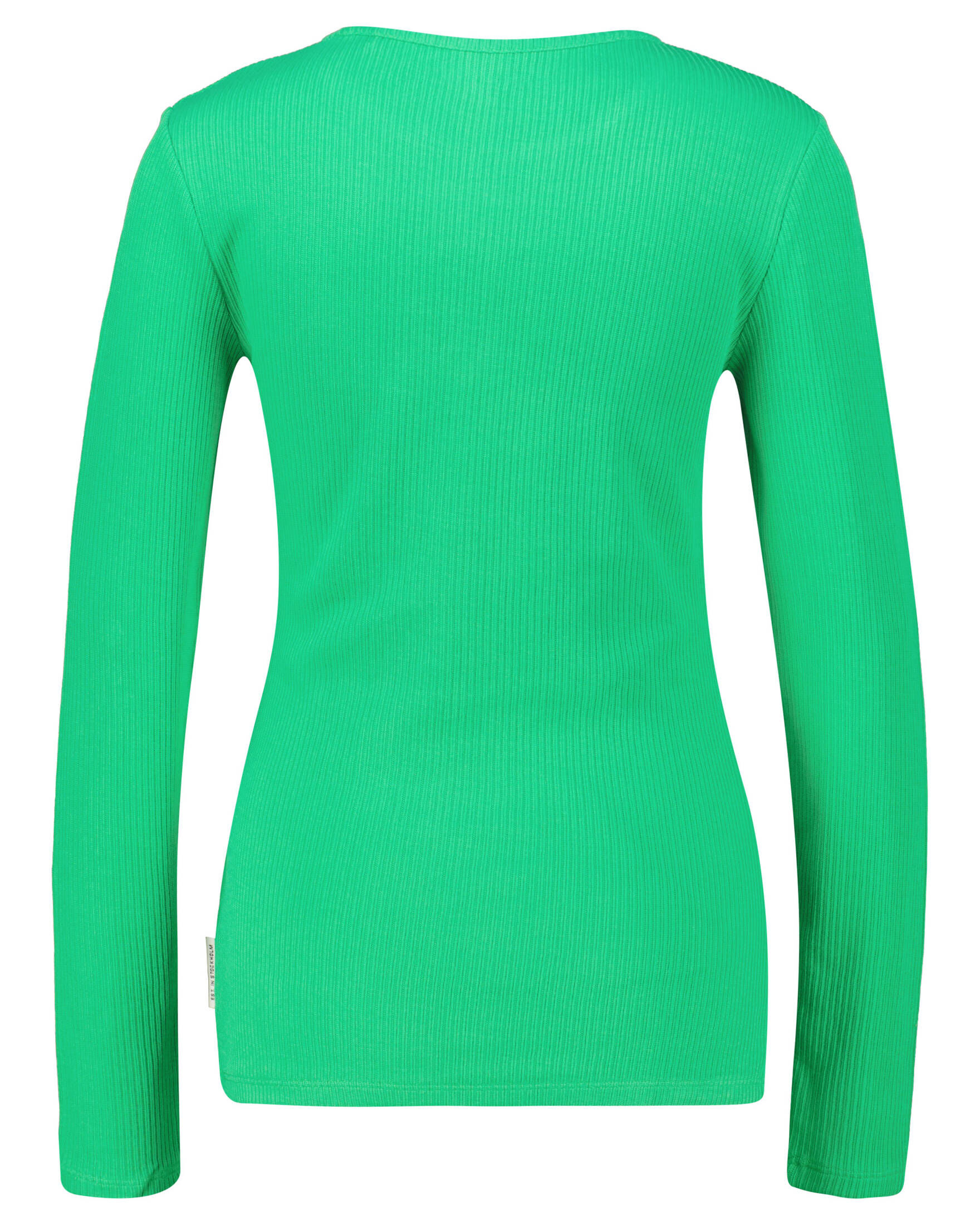 Marc O'Polo| Damen Langarmshirt