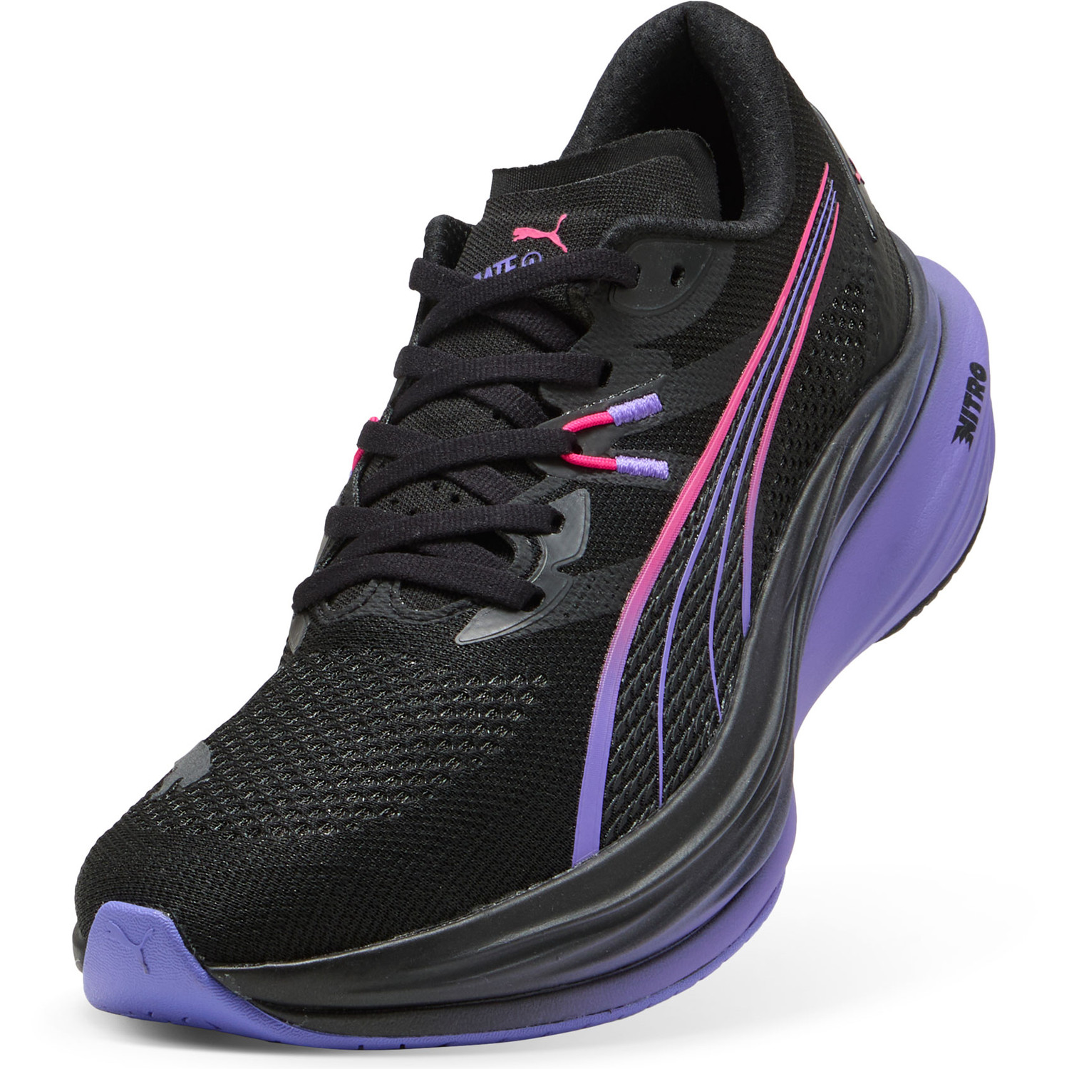 Puma Deviate Nitro 3 DigiTokyo Heren