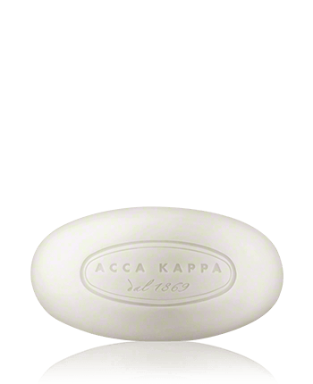 Acca Kappa Soap Collection Almond Soap 150g