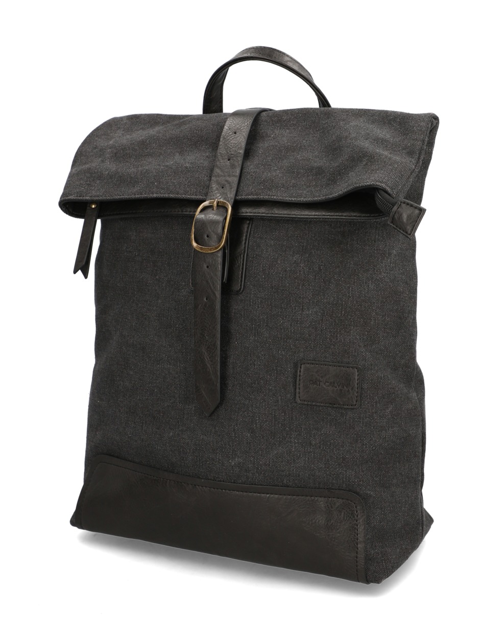 Textil Rucksack