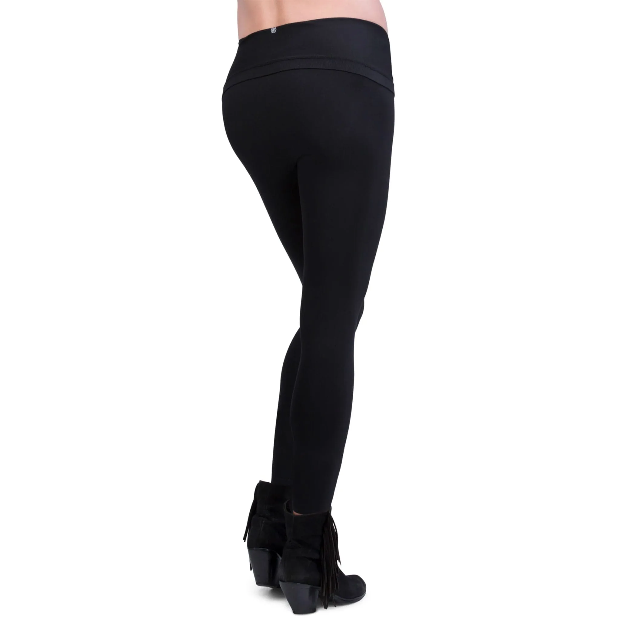 Belly Bandit Leggings Bump Support™ pour le Ventre