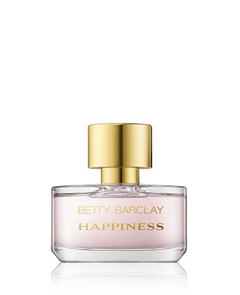 Betty Barclay Happiness edp vapo 20ml
