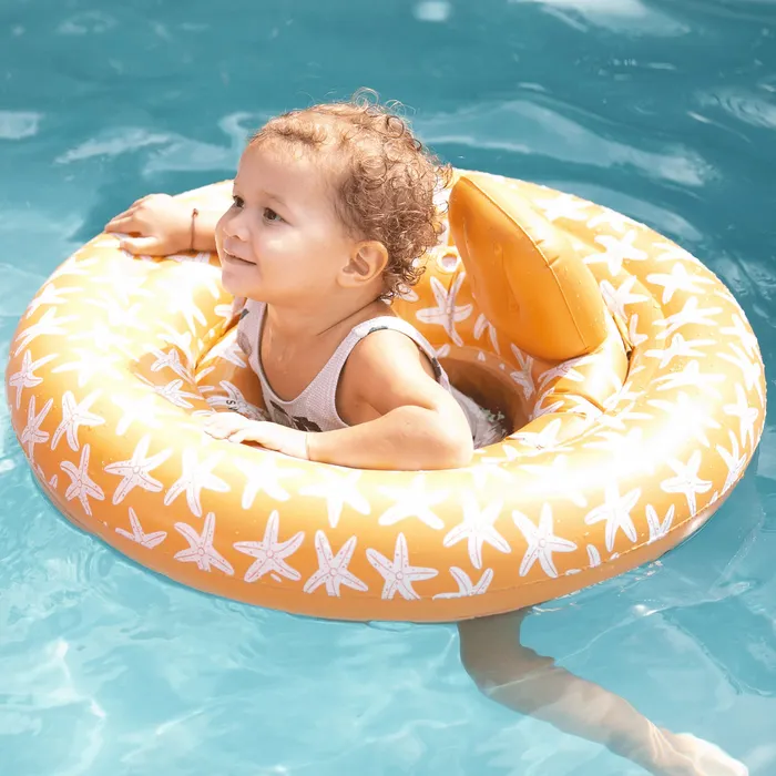 Swim Essentials Baby Float Zwemband