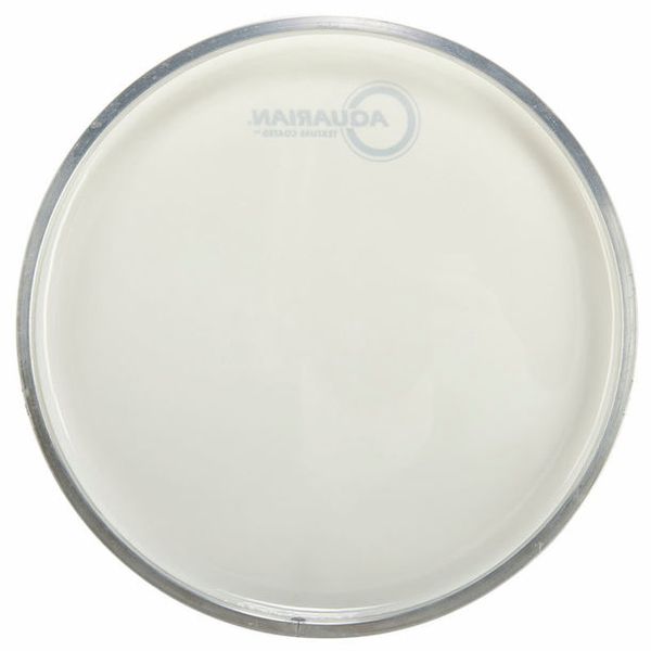 Aquarian TC-A Drum Head Set Studio