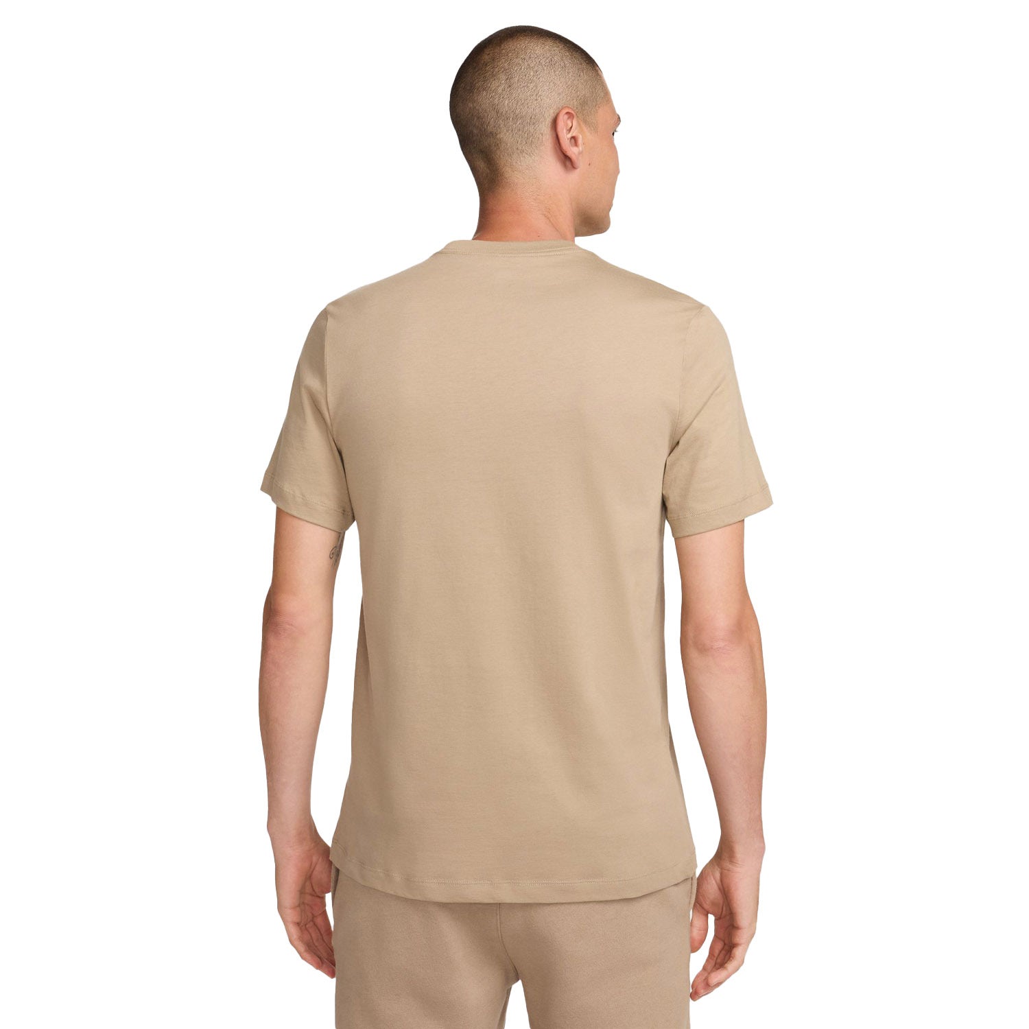 Nike  Sportswear Club T-Shirt