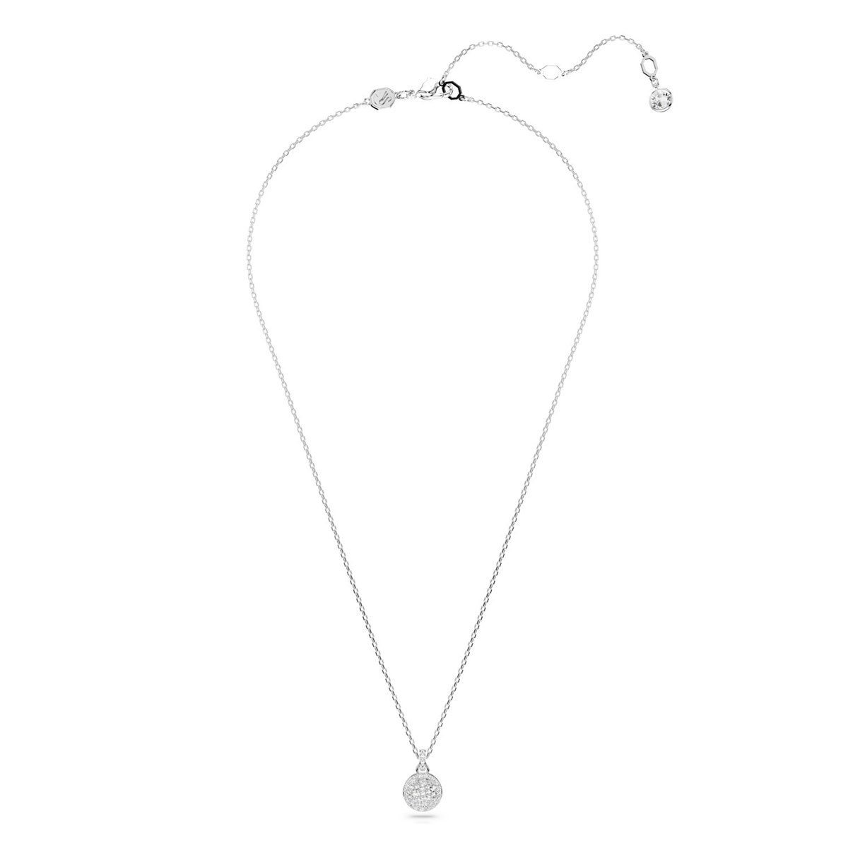 Collier Swarovski Meteora