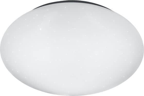 LED-Deckenleuchte