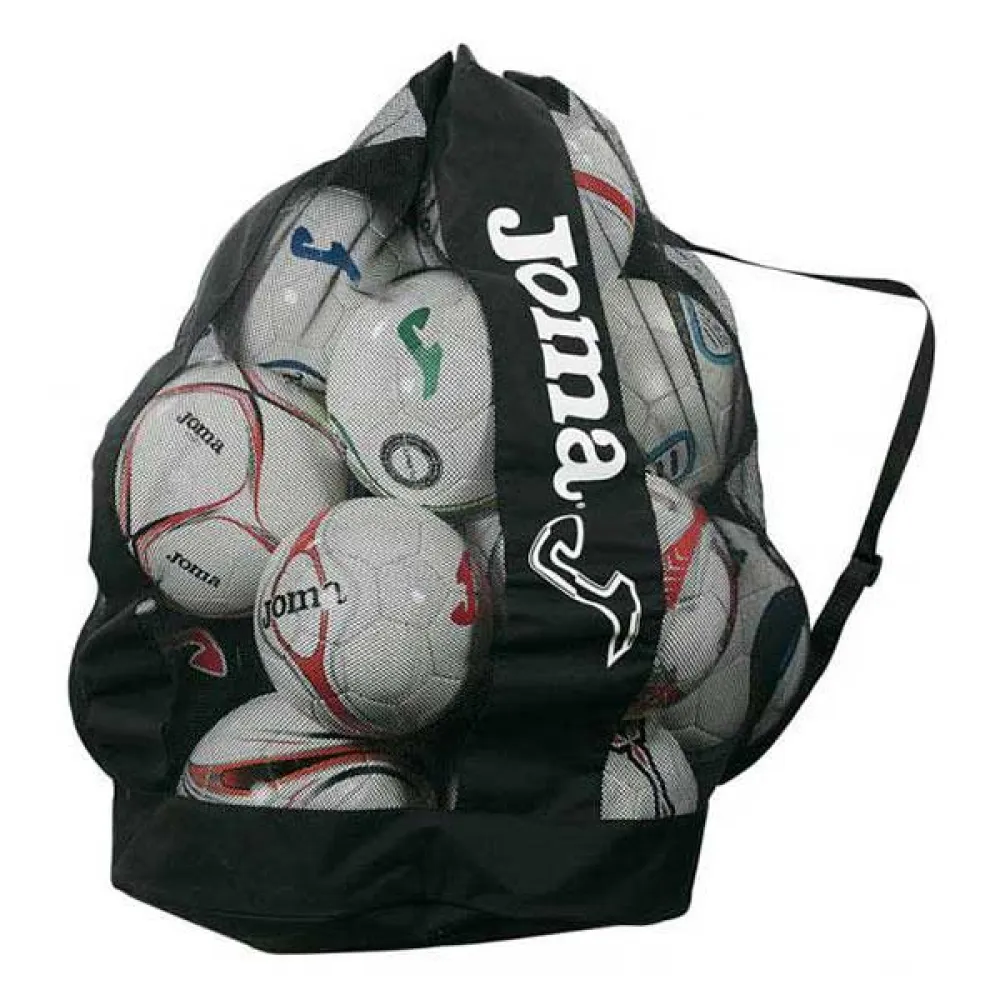 Joma Team S Ballbeutel