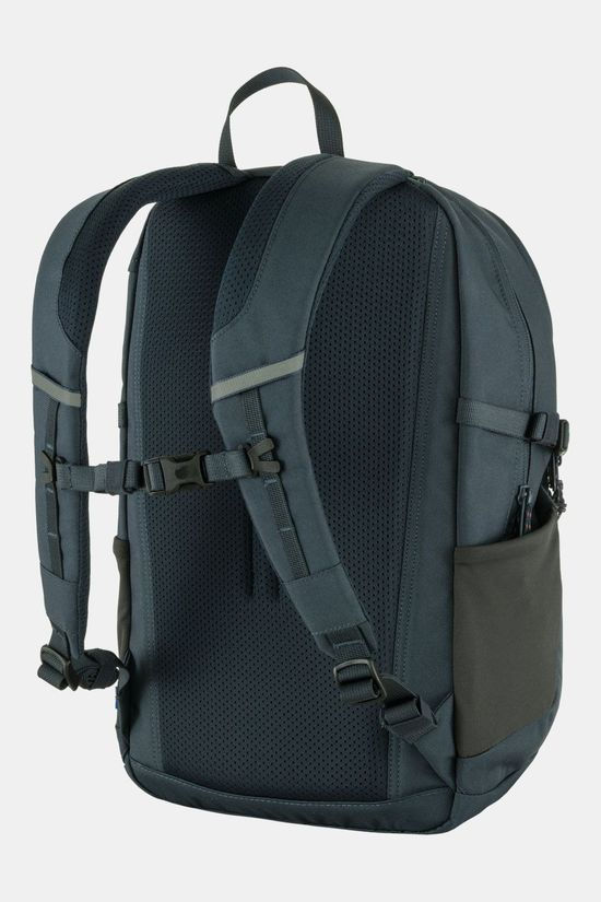 Fjällräven Fjällräven Skule 20 Dagrugzak