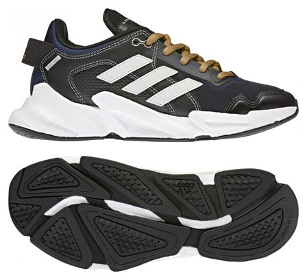 Chaussures de running femme adidas Karlie Kloss X9000