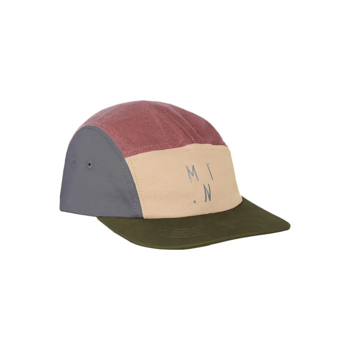 Matona Casquette MTN | Bleu