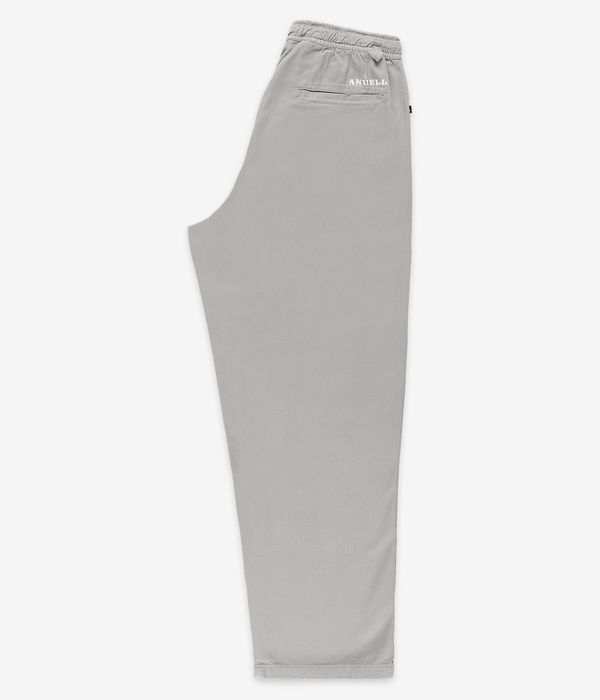 Anuell Silex Hose (grey)