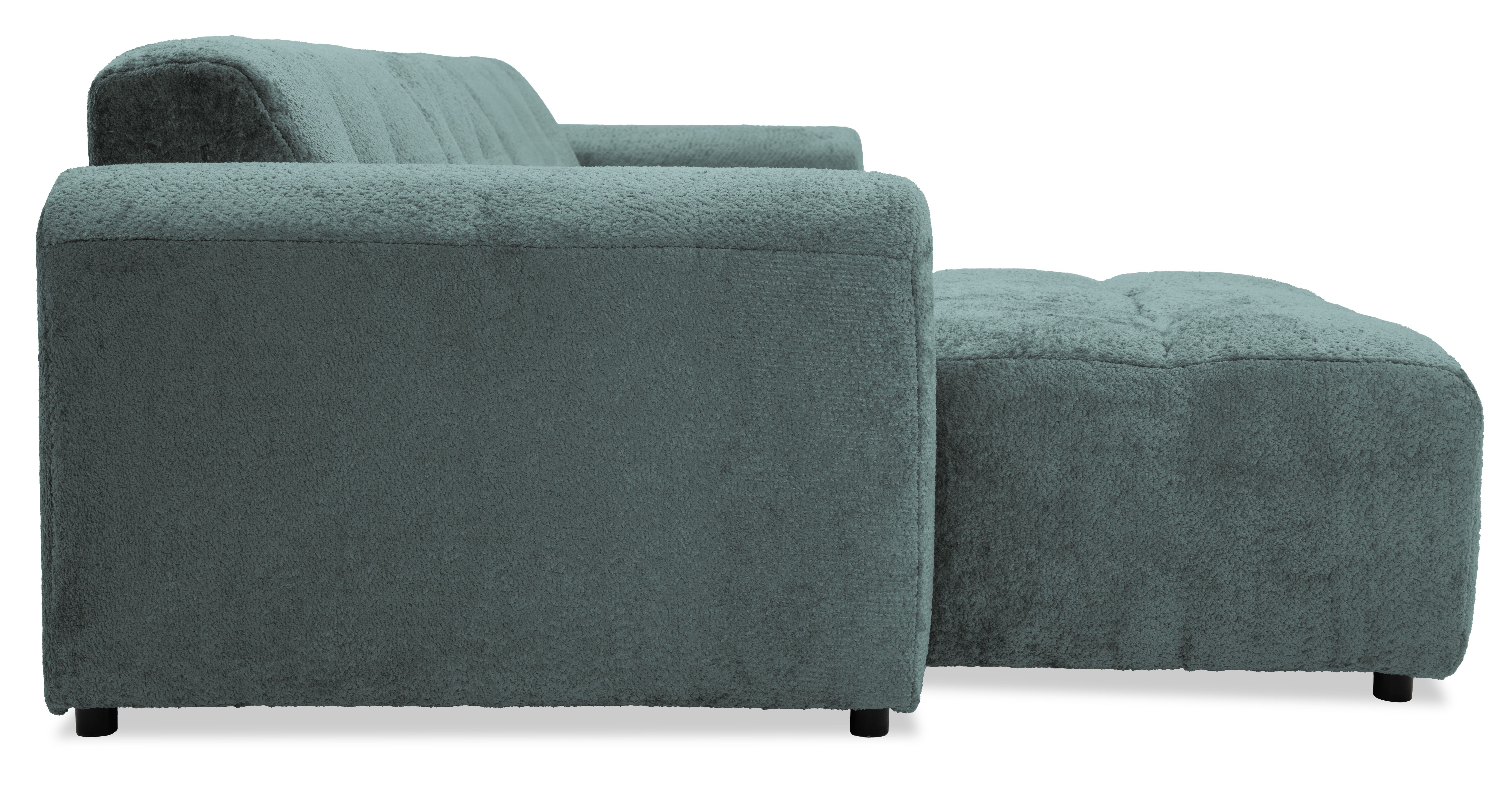 Loungebank  Alvarez