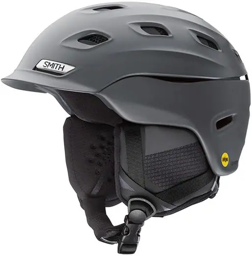 Smith Vantage MIPS Skihjelm - Hjelme Alpinski | SkatePro