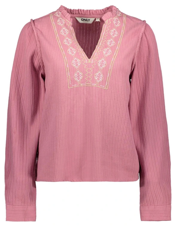 Only Blouse Emma 15334116