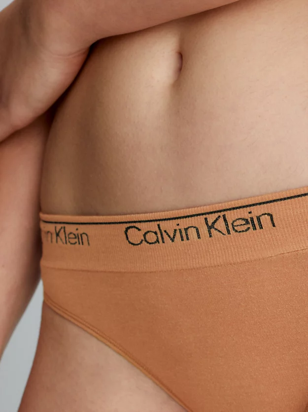 Tanga - Moderna Sem Costura