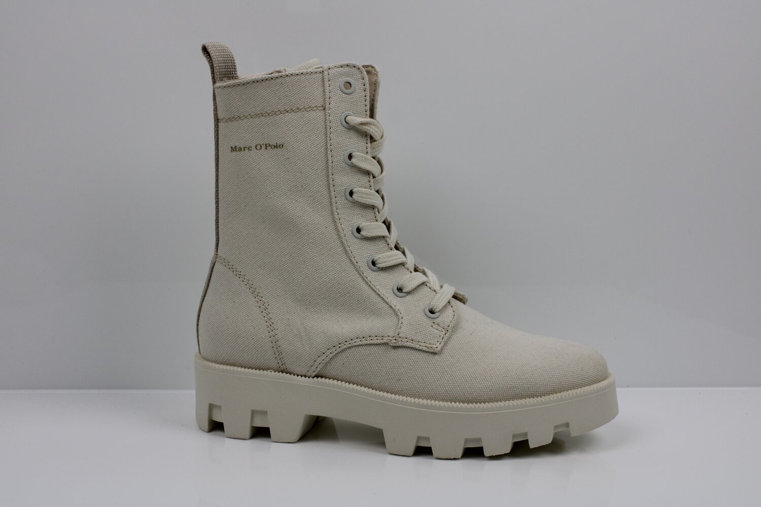 Marc O`Polo Shoes GmbH Stiefeletten