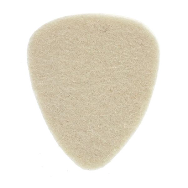 Timber Tones Felt Tones NWF1 Nat. Wl. Felt