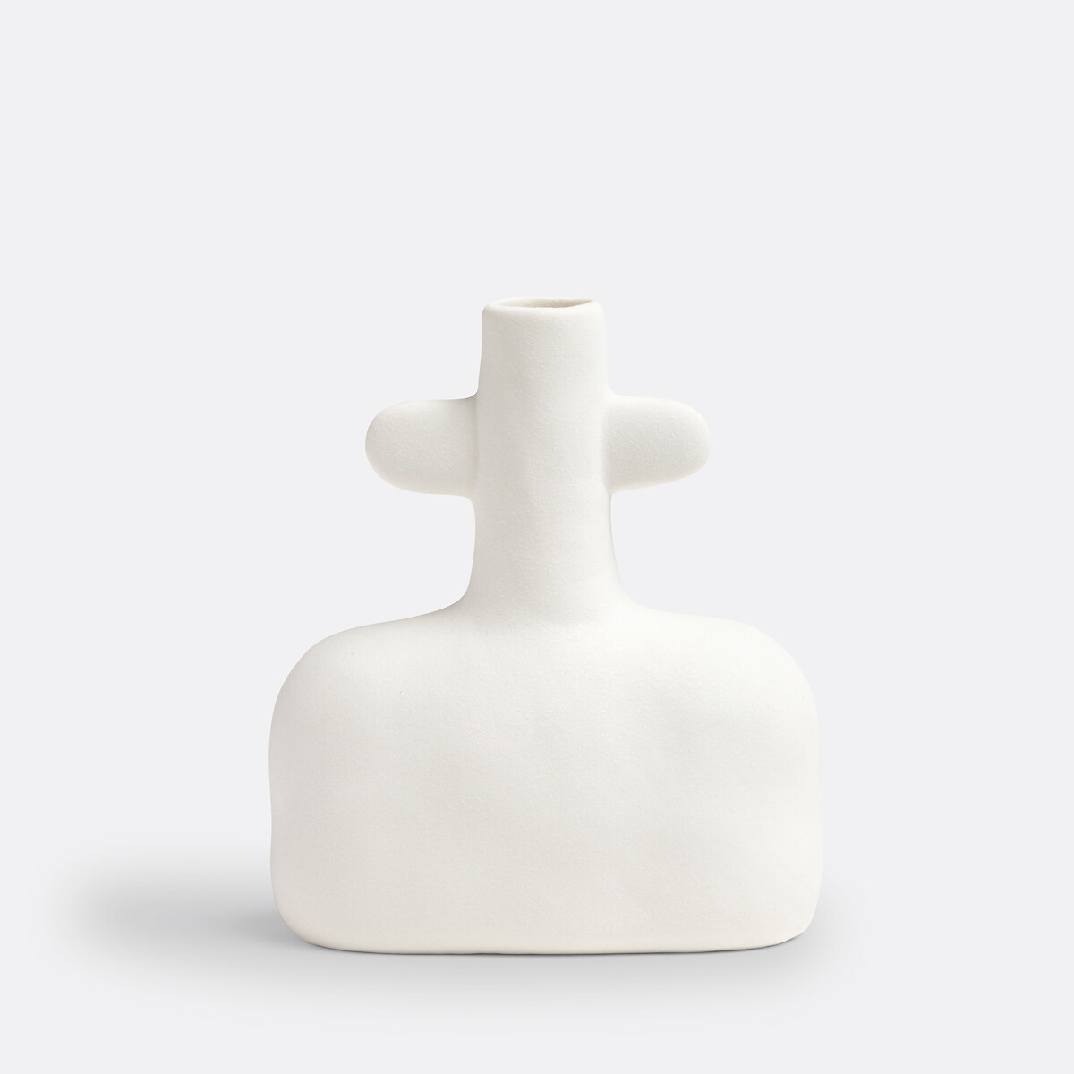 LA REDOUTE INTERIEURS<br>Decoração em cerâmica Alt.16 cm, Pieta