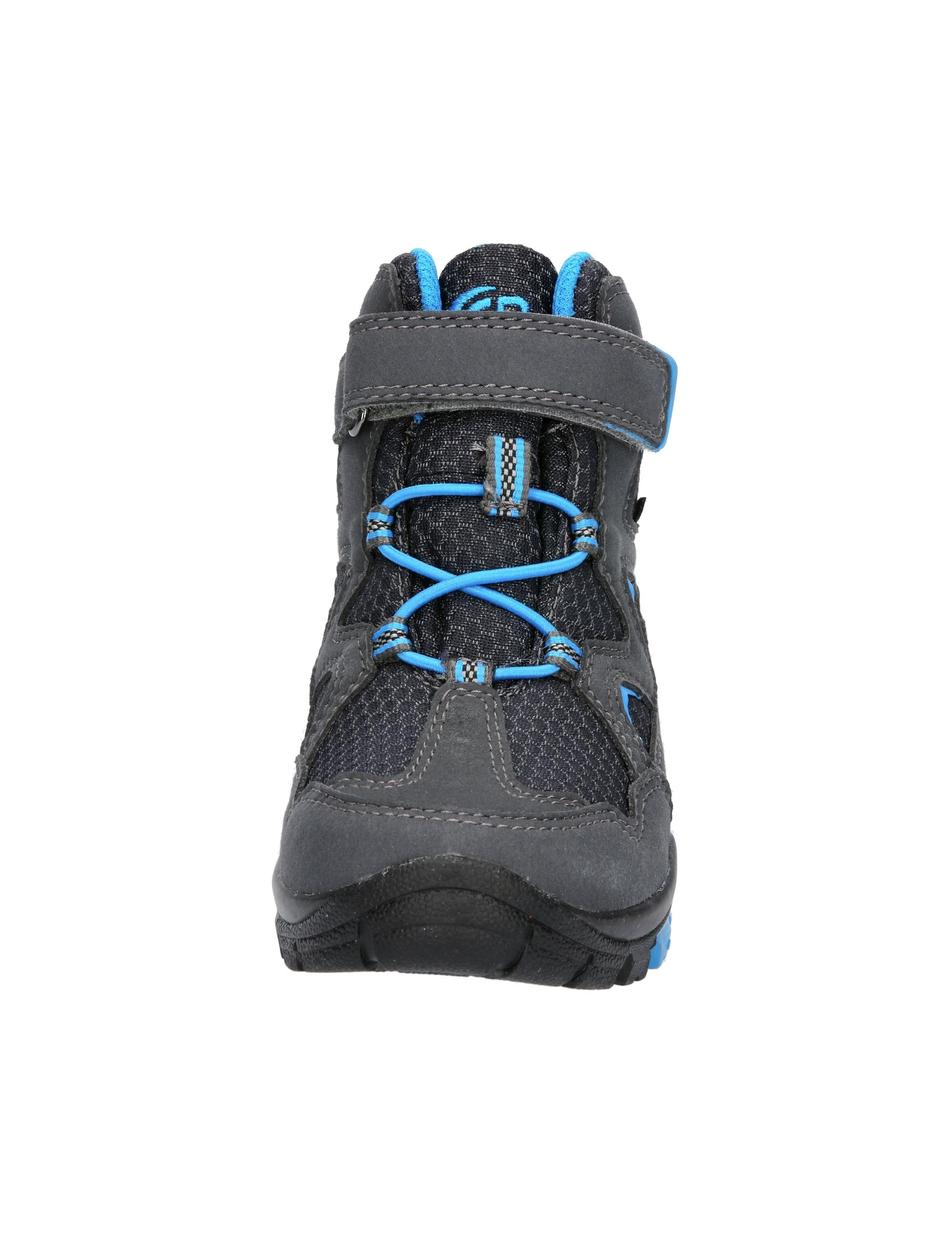Outdoorstiefel Mount Mera Kids High