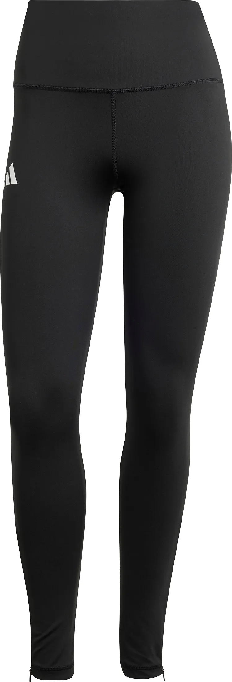 Adidas W Adizero E 1/1 L Black Black