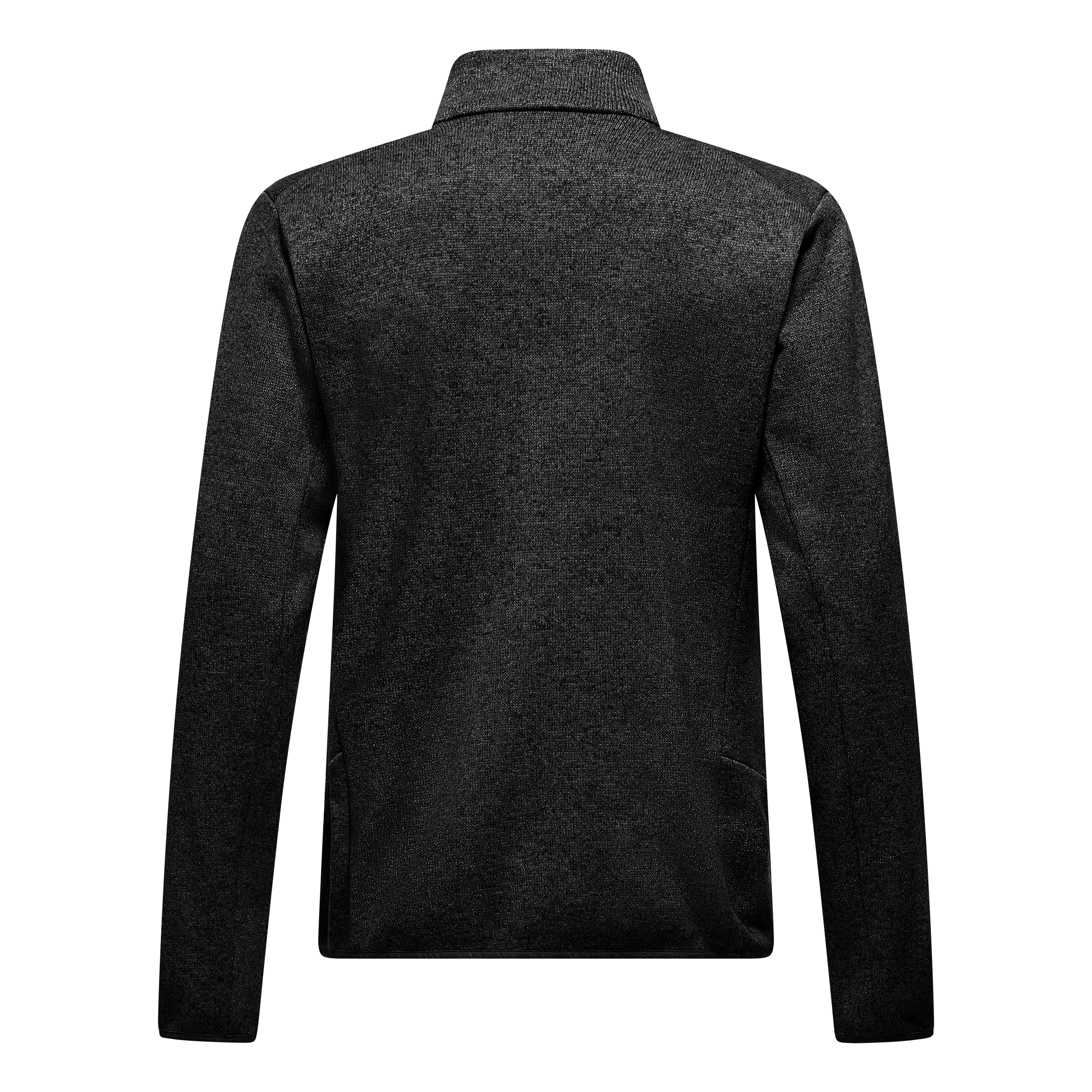 Puez Rocca Polarlite Jacke Herren