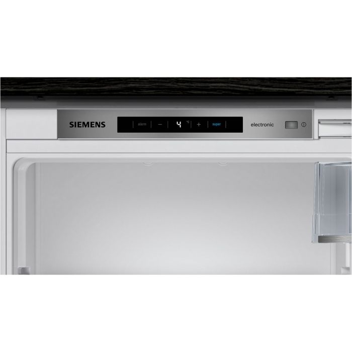 Siemens Einbau-Kühlschrank iQ500 KI51RADF0