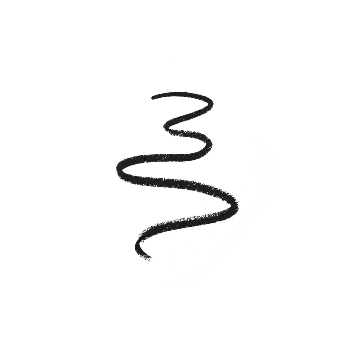 Le Rouge Français Canopée Légendaire Crayon Yeux