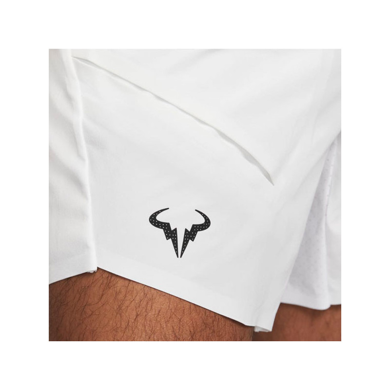 Short Rafa Nadal ADV Austalie