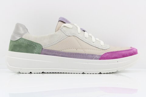 Legero Sneaker