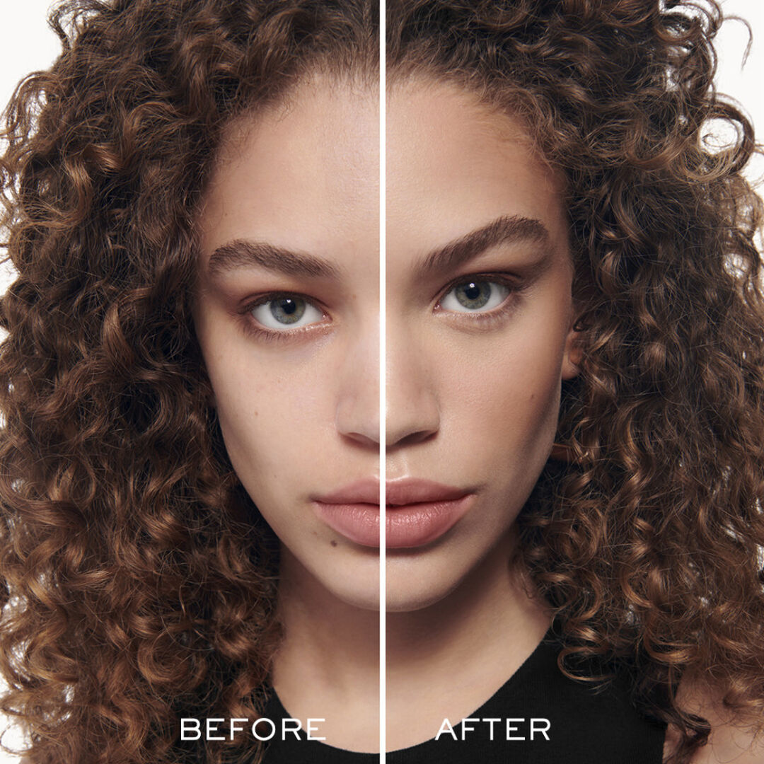 Lancôme Teint Idole Ultra Wear Serum Bronzer