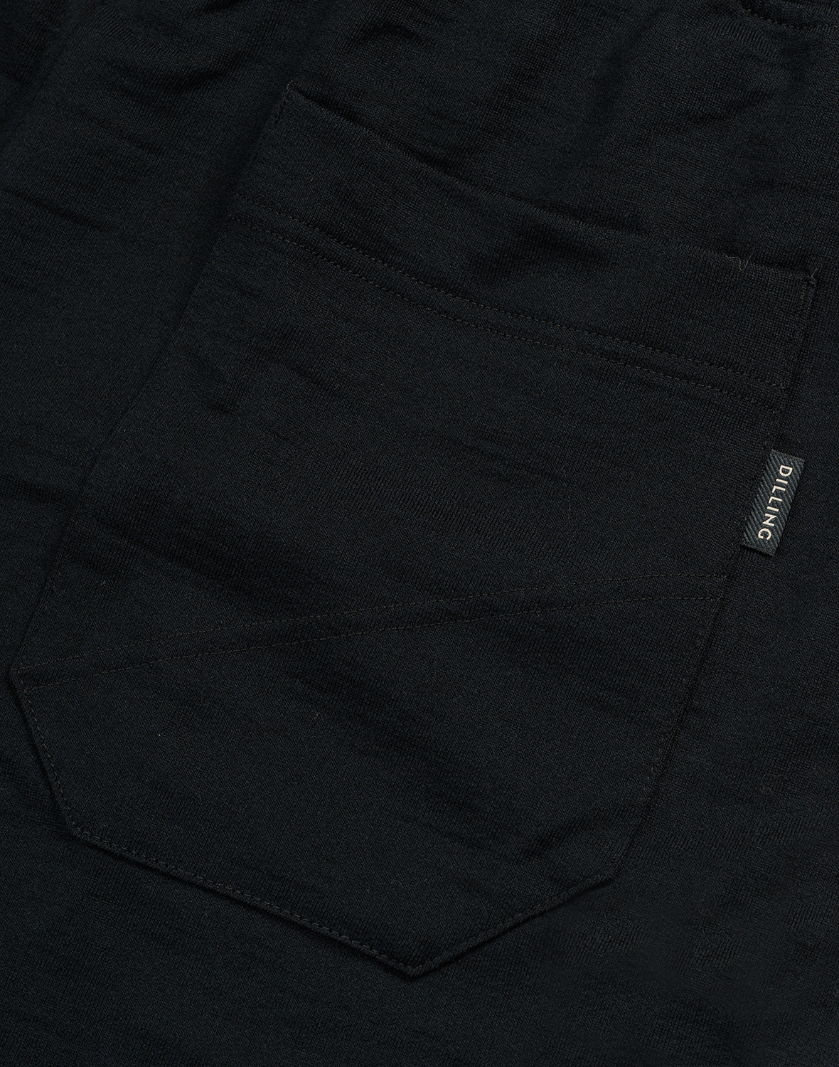 Joggingbroek van merinowol voor heren - Gratis Verzendi