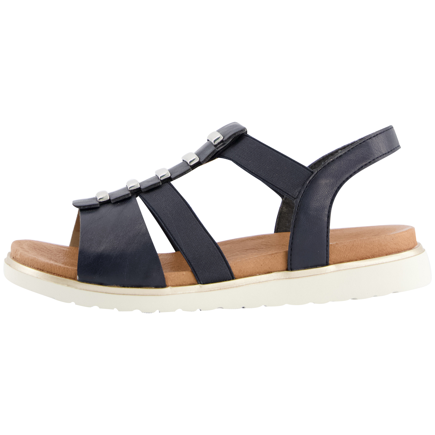 Rieker Sandalen