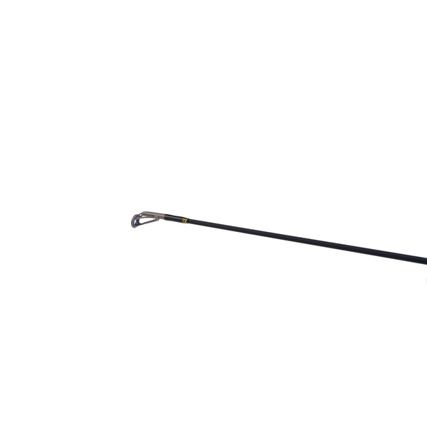 Canne Spinning Shimano Sahara