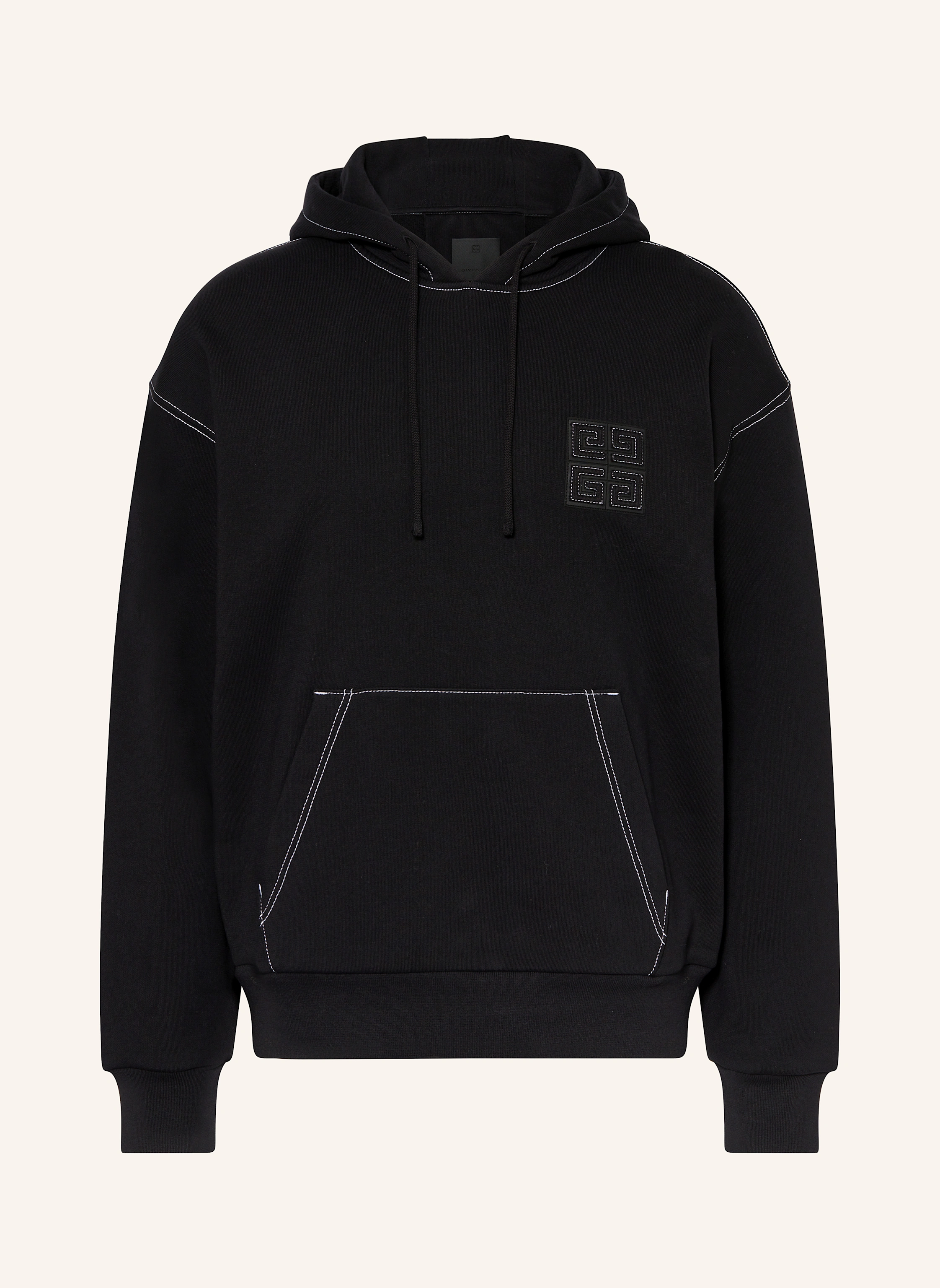 GIVENCHY Hoodie