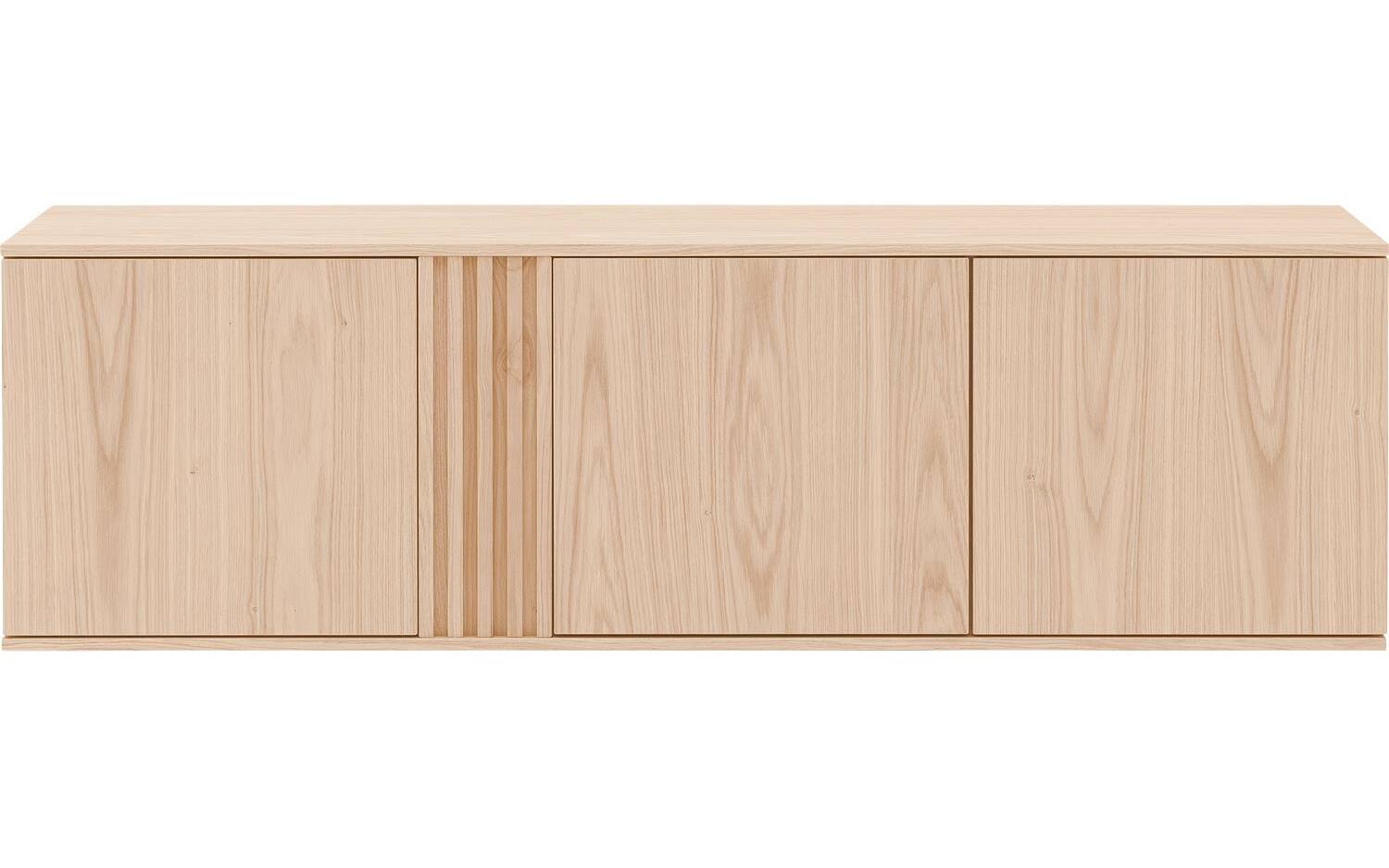 Dressoir Viola