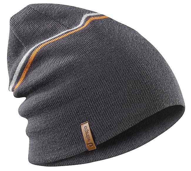 LE DRAPO - BONNET GABIN