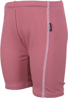 Lindberg Fiji Badebukser, Rose