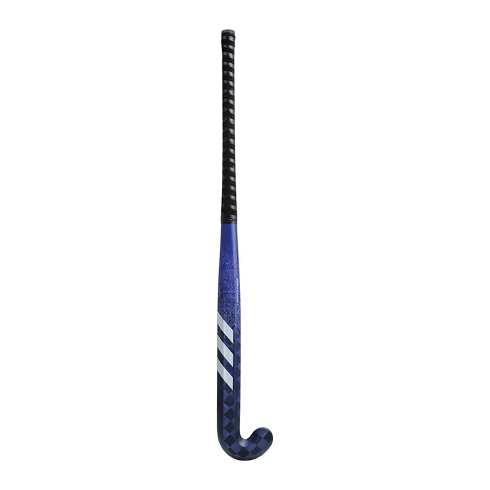 Adidas Estro Kromaskin .1 Pro Bow Hockeystick Senior