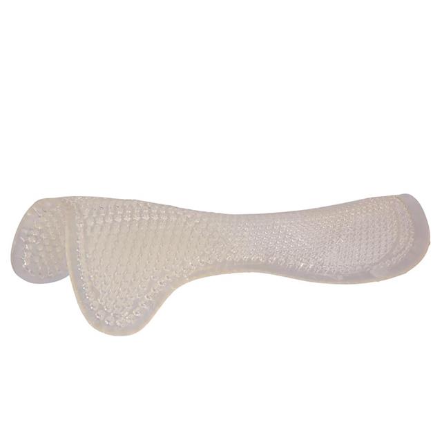 Gelpad BR Front Riser Soft Gel