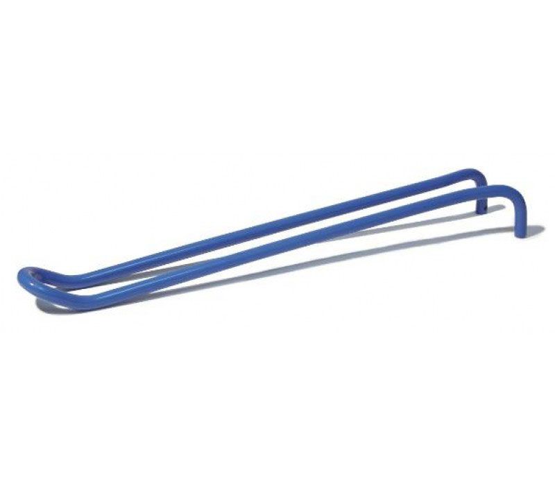 Park Tool PTH-1 Papiertuchspender