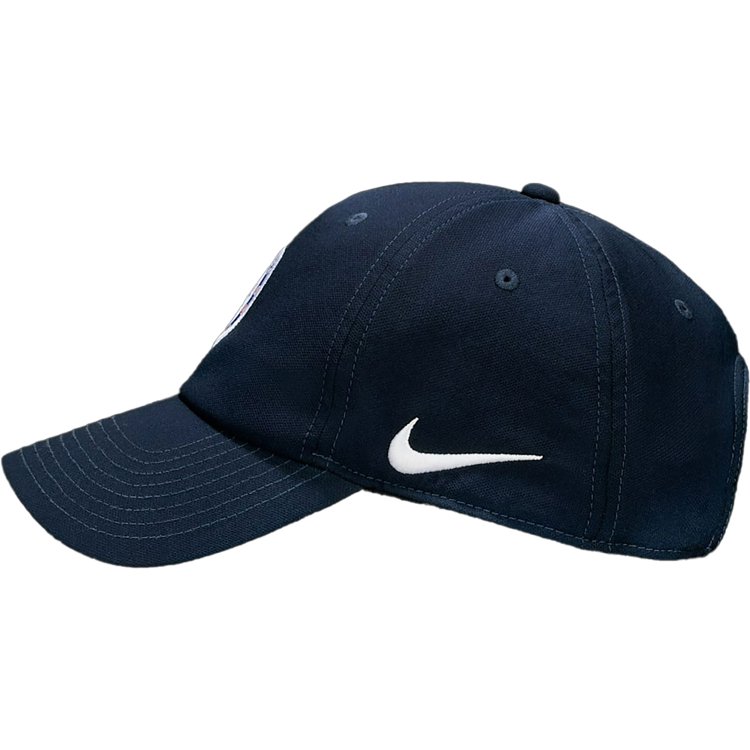 Nike Chelsea Club Cap