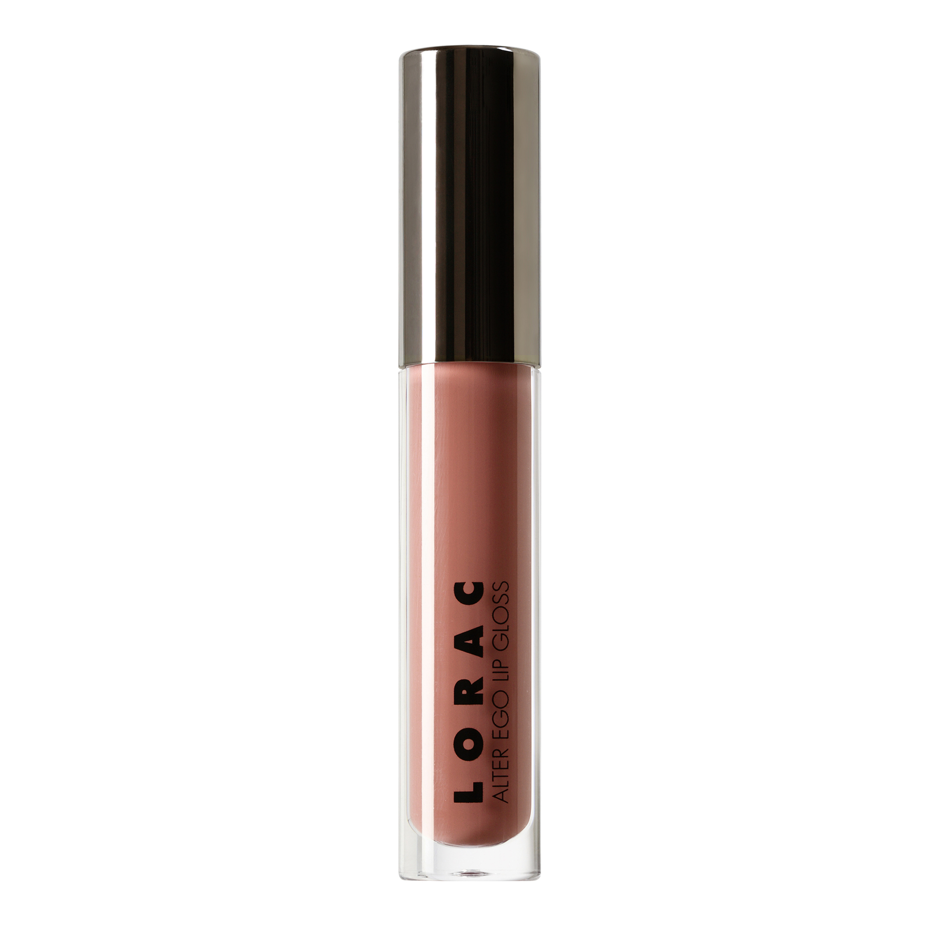 LORAC Alter Ego Lip Gloss