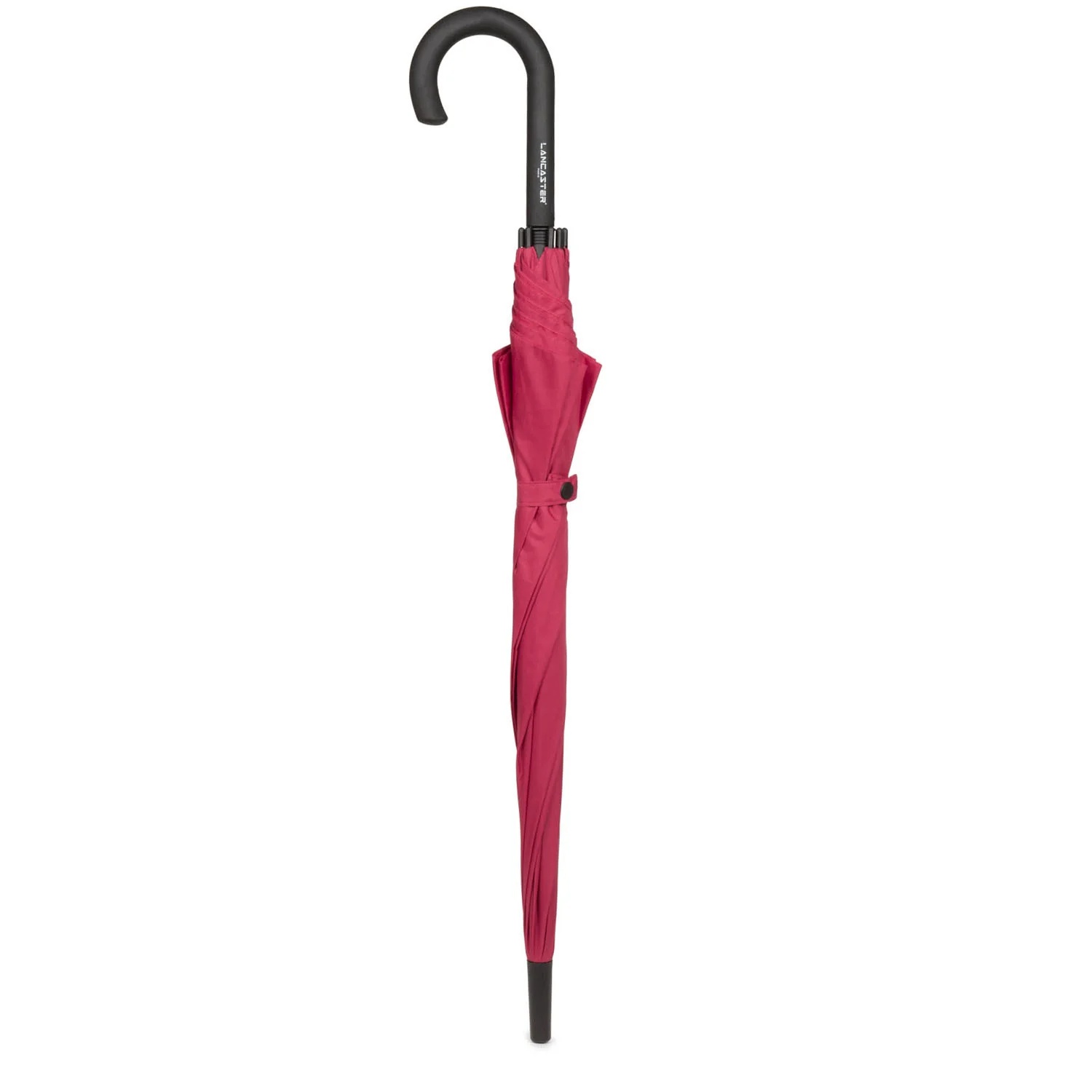 Accessoires Parapluies-Parapluie