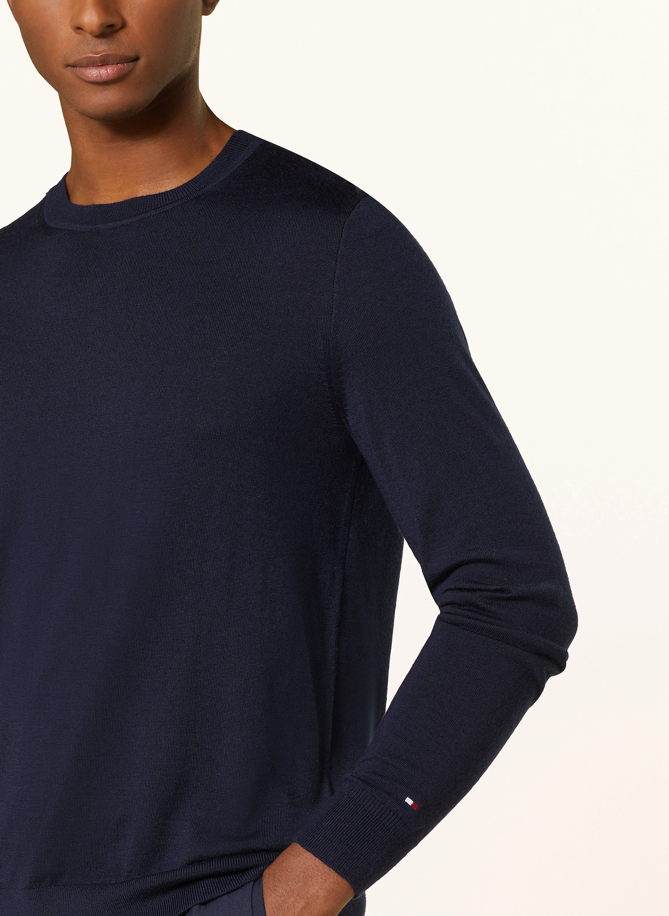 TOMMY HILFIGER Pullover