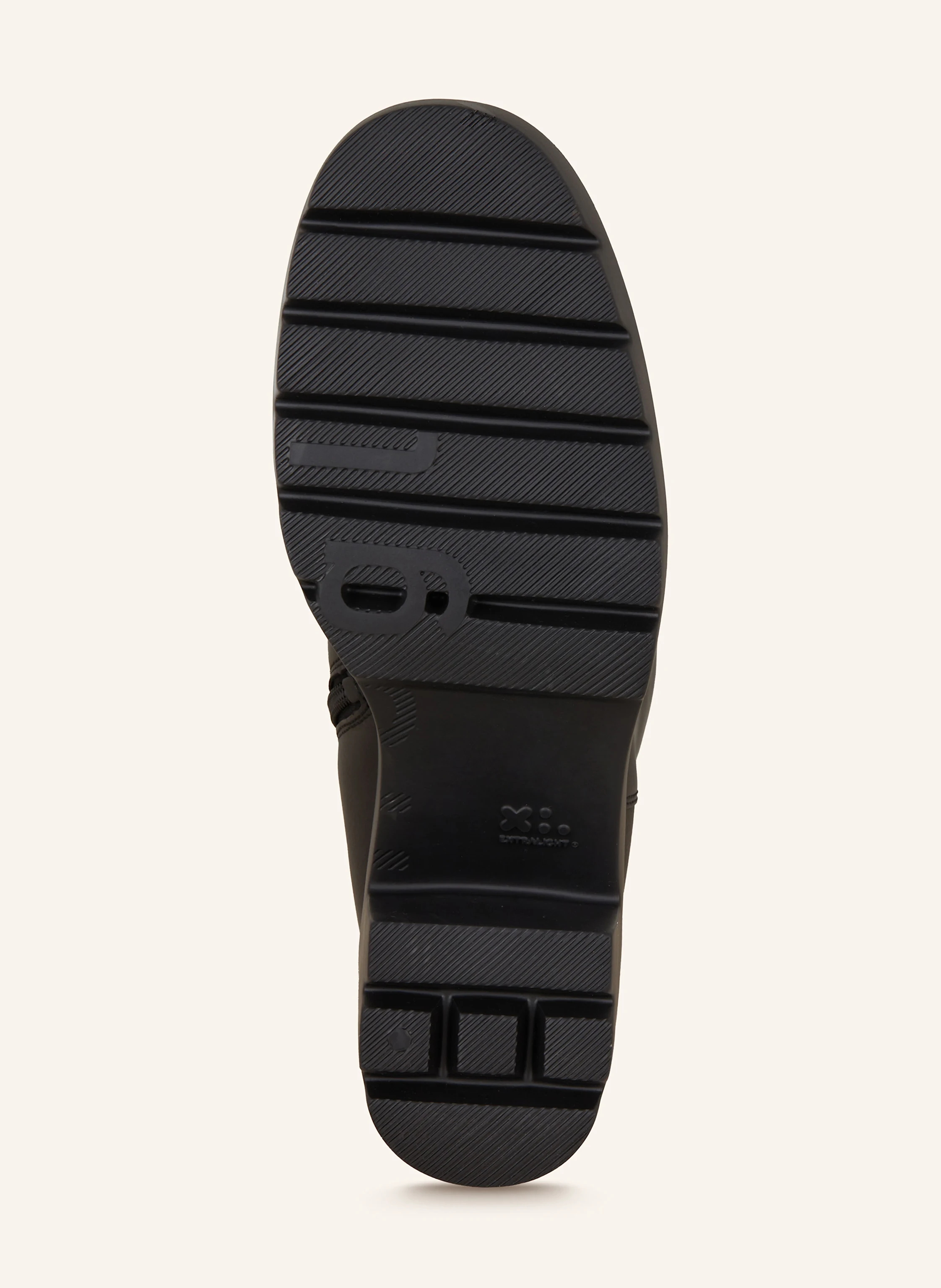 Högl Stiefel