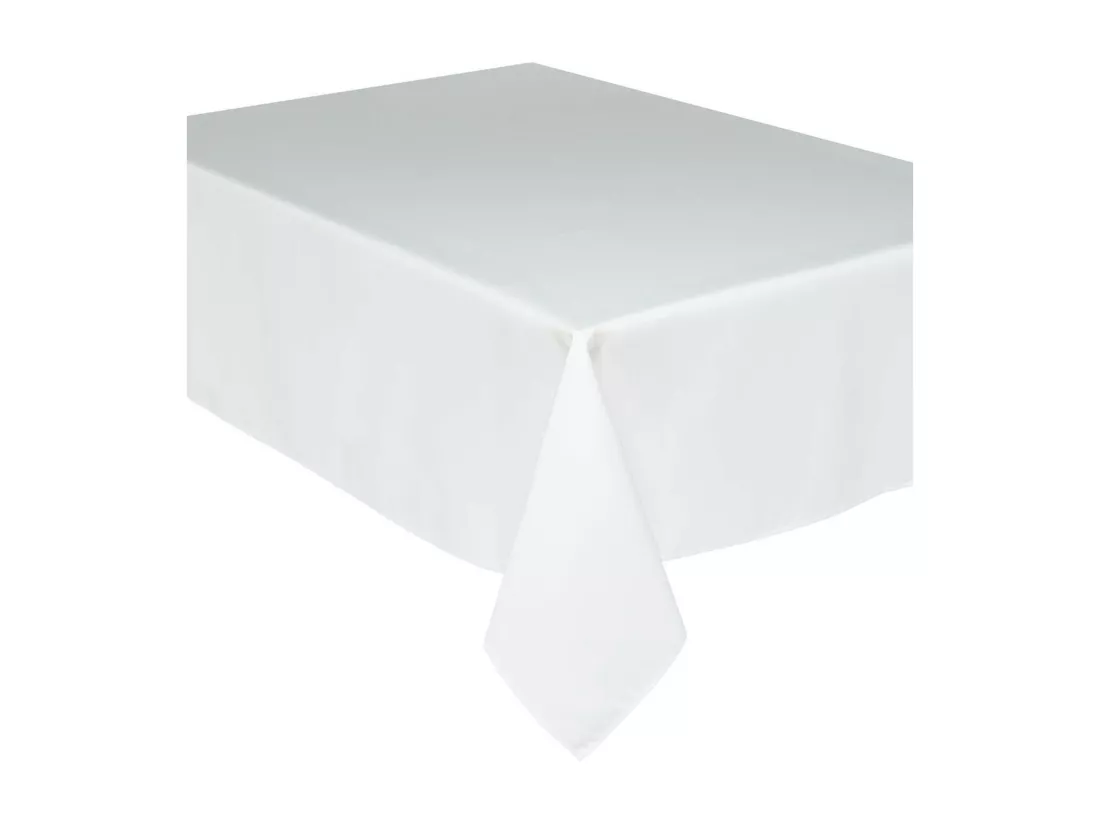 Nappe Antitache 