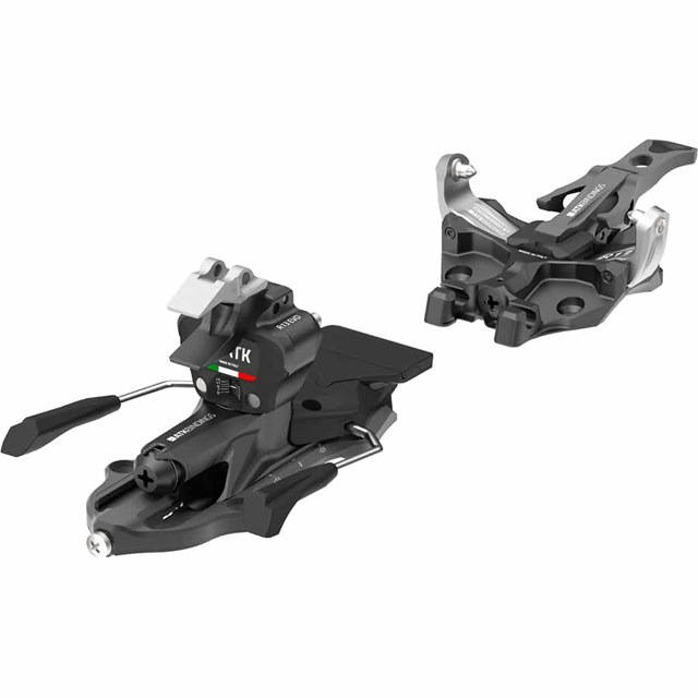 ATK Race ATK Raider 13 EVO