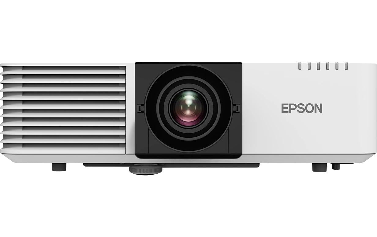 Projektor EB-L520U<br>WUXGA-Laserprojektor